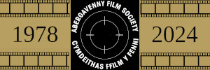 Abergavenny Film Society