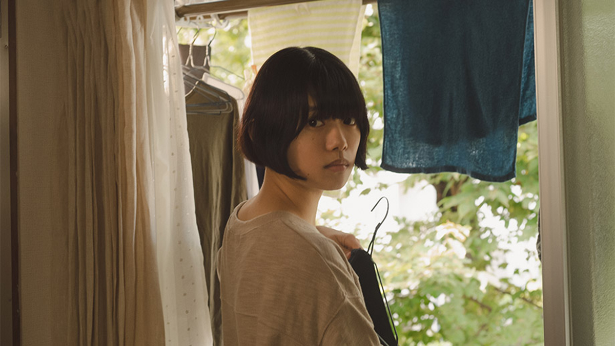Ichiko